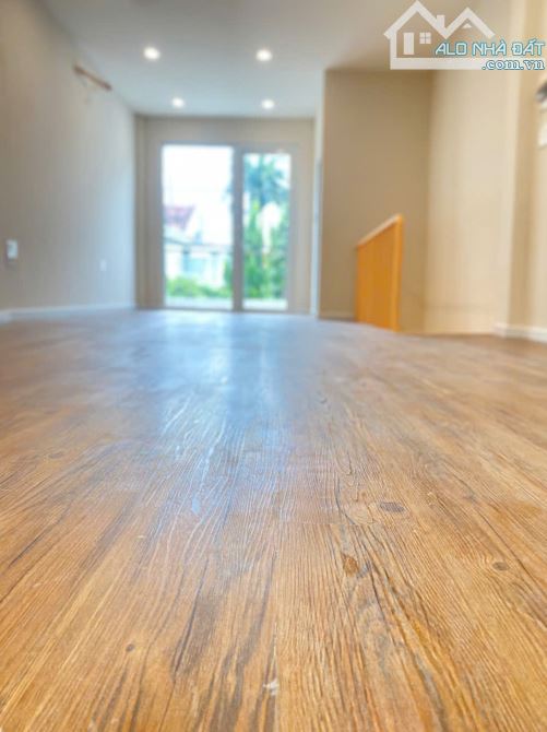 cần bán nhà góc 2 mặt tiền An DƯơng VƯơng Quận 5 DT 6x22m 5 tầng hđt 100tr/ t giá 35 tỷ - 1