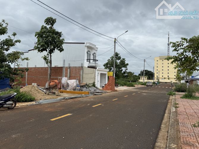 LÔ ĐÔI KHÔNG LỖI TDP8 KHU 3,2ha: 11 tỷ