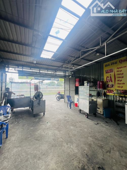 Mặt tiền view sông P16 Quận 8, ngang 6m SHR vuông vức, có 20tr/th, giá chỉ 10.5 tỷ TL, gấp - 1