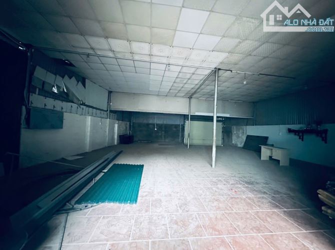Cho thuê 250m2 gần cổng kdt dương nội, có thể mở rộng - 1