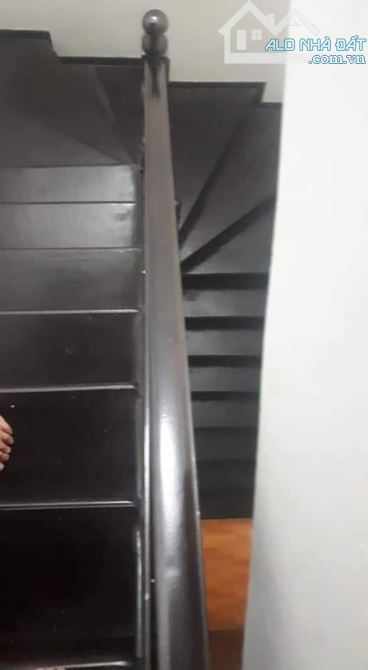 BÁN ĐẤT VÀ NHÀ MẶT PHỐ KIM NGƯU – NỞ HẬU –218M, 60 TỶ - 1