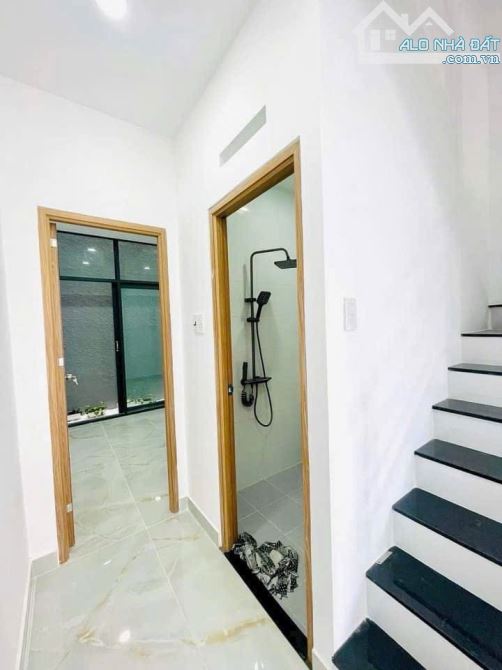 🔥KHU VIP D2 NỐI DÀI 🔥- 50M2 - NGANG KHỦNG 7M - SHR - NHÀ MỚI ĐẸP - 🌸 2.5 TỶ🌸 - 1