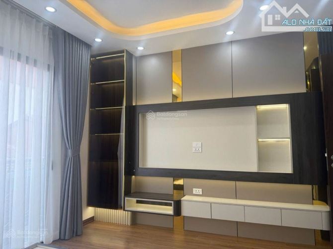 Siêu hiếm- Bán nhà Xuân Phương- Ô tô, KD, 37m2- 4PN. Giá 5.8 tỷ. - 1