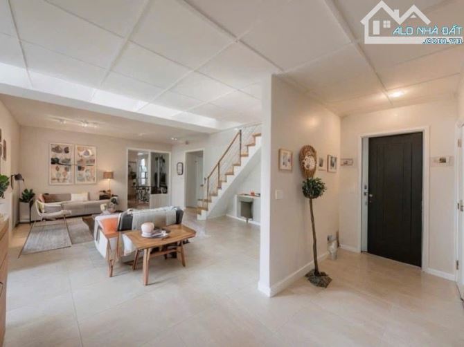 🏡🔥NỞ HẬU 5.3M🔥HUỲNH VĂN BÁNH P.11 PHÚ NHUẬN- 50M2- NGANG 5M- 3 TẦNG -CHỈ NHỈNH 6TỶ TL - 1