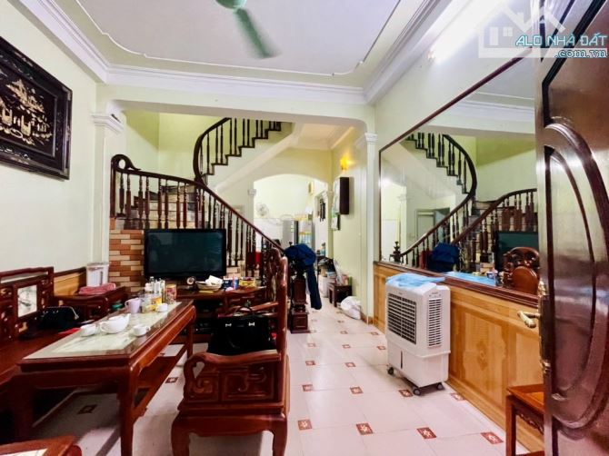 KHÔNG CÓ CĂN THỨ HAI–2 MẶT THOÁNG–PHÂN LÔ TRUNG VĂN–NTL-Ô TÔ ĐỖ CỬA-GIÁ SIÊU MỀM - 1