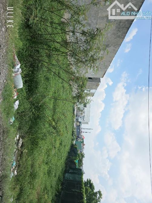 Gấp bán 360m đất mt Lê Thị Hà, Hóc Môn - 1