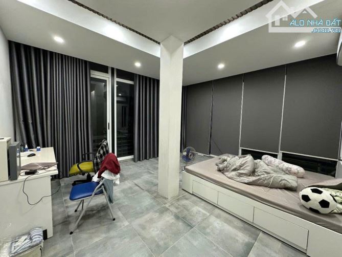 BT BÁN ĐẢO LINH ĐÀM – 254M² – MẶT TIỀN 12.5M – 3 MẶT THOÁNG – GARA Ô TÔ - CHỈ 66 TỶ - 1