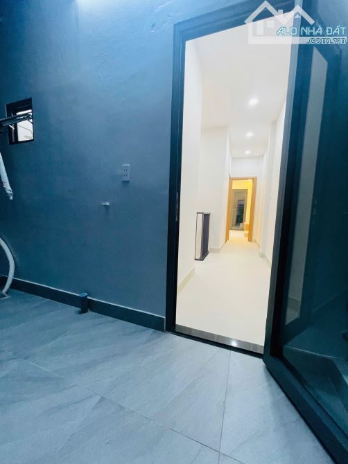 CG:[4.95 TỶ ]-🏠 Cần Bán Gấp Nhà 1 Sẹc Đường Số 5, P. Linh Xuân, TP. Thủ Đức - 13