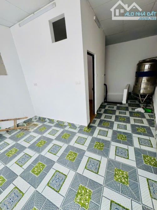 Thanh Xuân – Định Công Thượng - 30m mt4m 5 tầng Ngõ ô tô Chỉ 6,789 tỷ - 13
