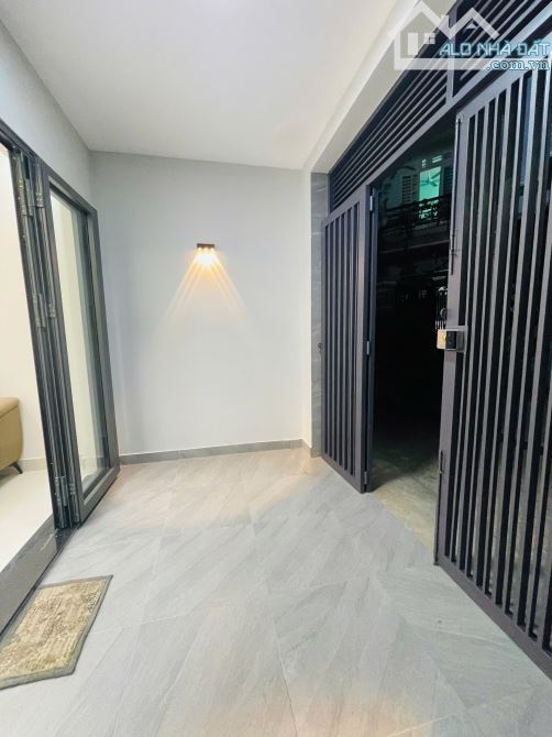 CG:[4.95 TỶ ]-🏠 Cần Bán Gấp Nhà 1 Sẹc Đường Số 5, P. Linh Xuân, TP. Thủ Đức - 14