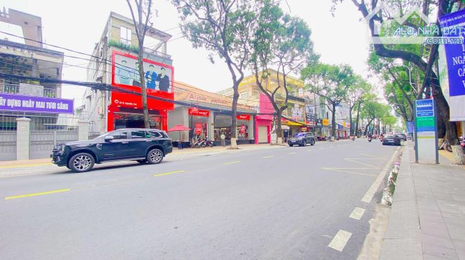 Cho thuê nhà 2 phòng ngủ hẻm Nguyễn Trãi 5 triệu - 14