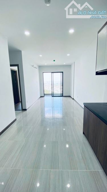 Căn hộ Bcon Sala tầng 20 mới 100% Đã Có Sổ - 2
