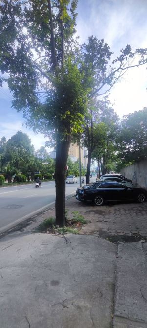 BÁN DỰ ÁN KHÁCH SẠN 5* BACK DIAMOND ĐƯỜNG TỐ HỮU 9276m2 - MT 200m - 37 TRIỆU ĐÔ - 2