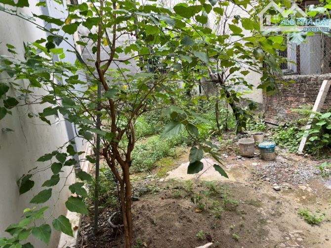 Đón tương lai với mảnh đất phù hợp xây Toà Apartment Tứ Liên - Tây Hồ - 2