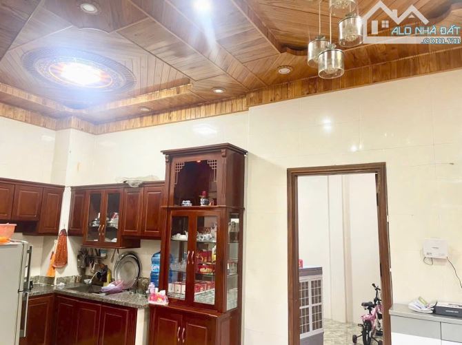 Bán nhà 2 tầng Trung tâm Tp Huế - Đường Đào Tấn, Trường An , Tp Huế - 2