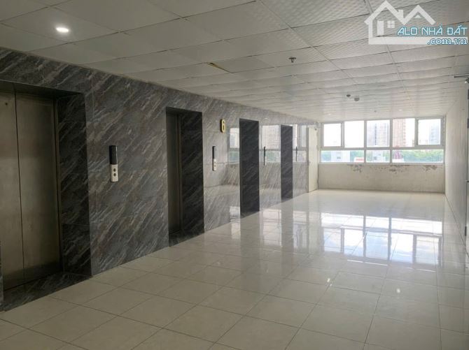 Bán gấp chung cư Hoàng Dương, 83 Ngọc Hồi, Hoàng Mai, 72m, 2pn, 2wc, 3.35tỷ - 2
