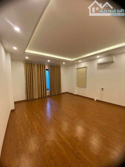 Chính chủ cho thuê nhà tại ngõ 61  Phùng Chí Kiên- Hoàng Quốc Việt- Cầu Giấy. - 2