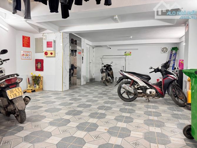 🏡 SIÊU PHẨM  TRIỀU KHÚC – ĐẦU TƯ SINH LỜI – THU NHẬP 50TR/THÁNG - 2