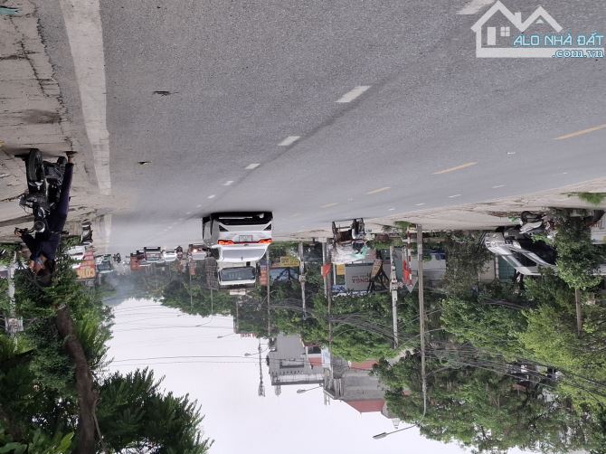 🔥 ĐẤT DU NỘI – MAI LÂM – NGÕ THÔNG – NỞ HẬU – GẦN Ô TÔ TRÁNH - 55M² - HƠN 5 TỶ🔥 - 2