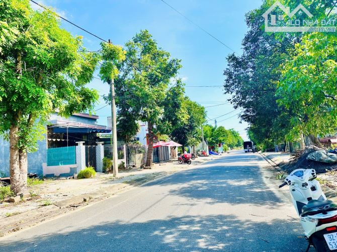 Chủ thiện chí cần bán lô đất cạnh ĐH FPT ngay Làng đại học - 2