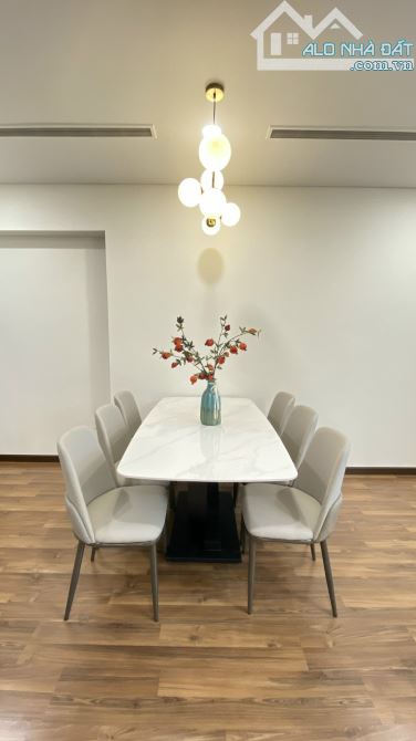 nổi bật. cho thuê căn hộ chung cư star city 23 lê văn lương. 85m2, 2pn2wc full đồ 14tr/th - 2
