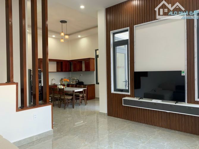 🌟 CẦN BÁN NHÀ PHỐ – ĐƯỜNG LỮ GIA, P.09, ĐÀ LẠT – 6 TỶ🌟 - 2