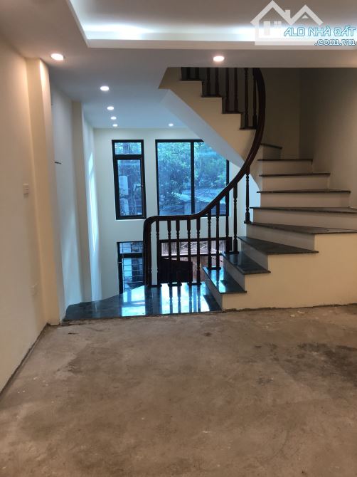 Mặt ngõ 5 tỷ Kiến Hưng Hà đông, ngay gần phố Tô Hiệu, Bà Triệu Hà Cầu, Phúc La Xala - 2