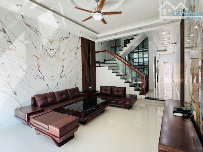 📣🍀💥Cần bán nhà Phùng Chí Kiên - An Phú - Tp Hải Dương - 2