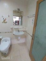CHO THUÊ CĂN HỘ NGUYỄN KIM 2P 2W 77M2 , FULL, TPVT - 2