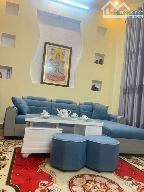 Bán nhà 1T2L MT đường ngay Man Thiện - Hiệp Phú, 103m2, 11.7 tỷ - 2