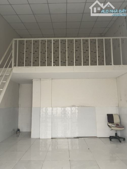 Nhà 2 mặt tiền Thạnh Mỹ Lợi, DT 5x22, gần UBND Tp Thủ Đức, giá 8,99 tỷ TL - 2