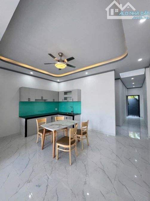 🏡Bán nhà chính chủ không qua trung gian. - 2