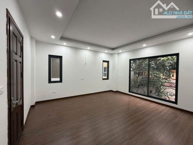 HỒ TÙNG MẬU LÔ GÓC – FULL NỘI THẤT – BA GÁC VÀO TẬN CỬA –  XÁCH VALI Ở NGAY – GIÁ 8.4 TỶ - 2