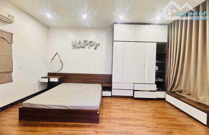 Bán nhà riêng trong ngõ rộng 7m tại đường Lê Lợi, Q. Ngô Quyền, Tp. Hải Phòng - 2
