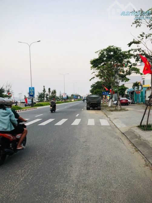 💎Cần bán 4 lô đất MT đường Nguyễn Tất Thành,P Xuân Hà,Quận Thanh Khê.Đà Nẵng - 2