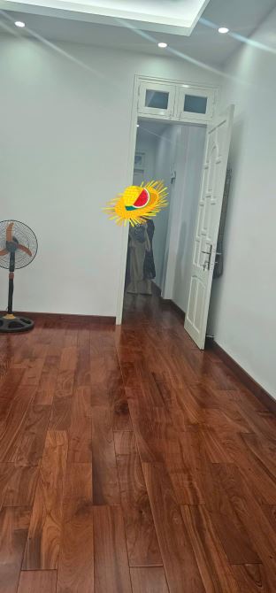 Nhà đẹp Trần Quý Kiên - Cầu Giấy - Phân Lô - Vỉa hè - Oto tránh - Kinh doanh - 18.6 tỷ. - 2
