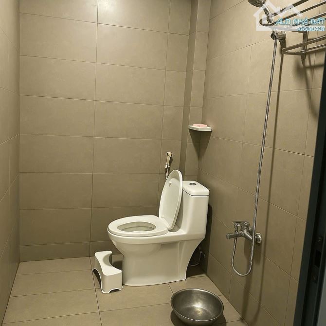 Bán nhà mới cấp 4 vào ở ngay và luôn, 1 sẹc Huỳnh Văn Nghệ Bửu long 2,65 tỷ - 2