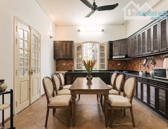 Phố DUY TÂN - CỰC HIẾM NHÀ BÁN - PHẢI THẬT NHANH MỚI KỊP - 50m2 x 5 tầng. Vỉa hè 2 bên 25T - 2