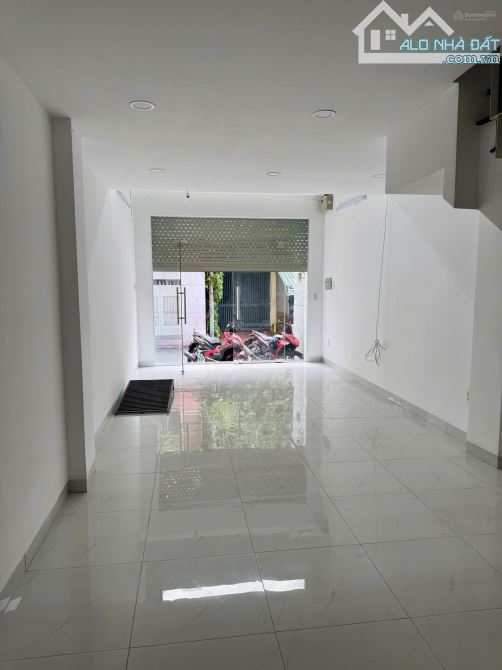 15 Tỷ - Căn nhà hẻm VIP NGUYỄN VĂN THƯƠNG, 4 TẦNG, 4X16M, 64M2 - 2
