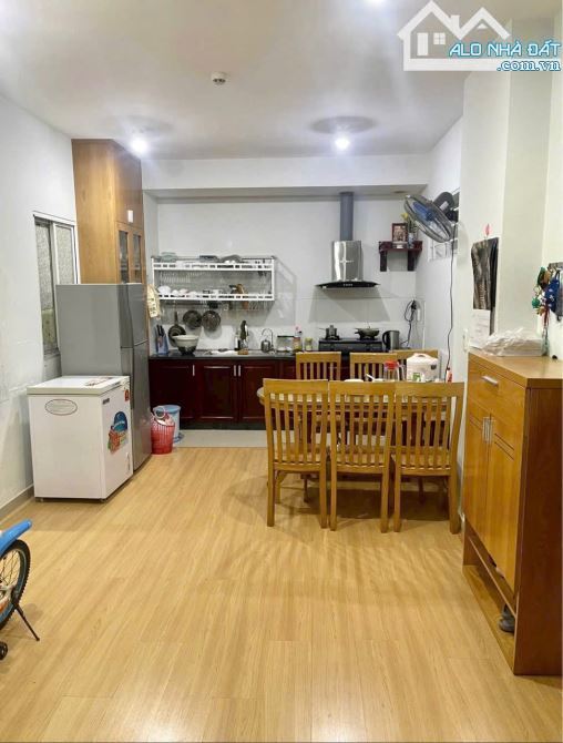 Bán căn 2 Phòng Cc Vũng Tàu Center . Giá 2.9 tỷ . Lh e Yến - 2
