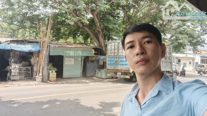 BÁN ĐẤT VĨNH LỘC A . GIẢM SỐC 💥 - 2