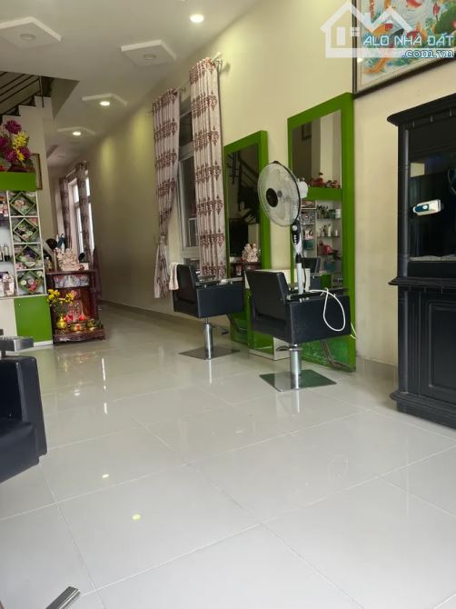 🌿 MẶT TIỀN THẢO ĐIỀN – KHU BIỆT THỰ VIP – XÂY CHDV HOẶC Ở ĐỀU TUYỆT ĐỈNH - 2