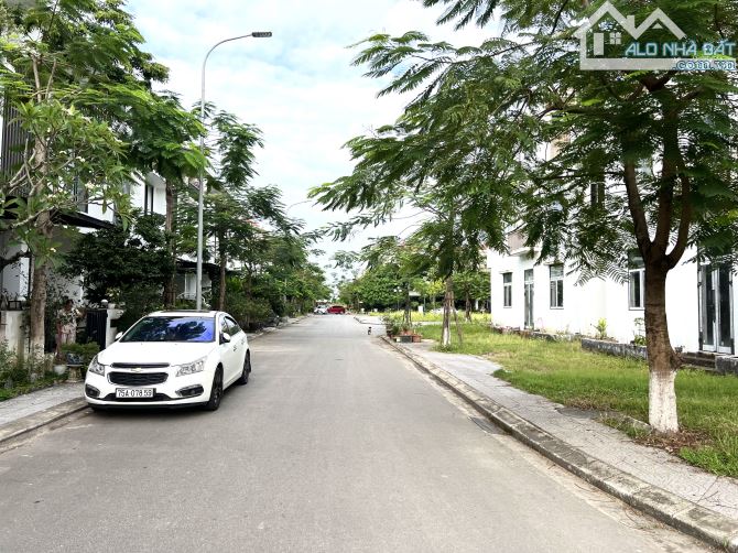 🌈BÁN NHÀ 3 TẦNG 126M2 ROYAL PARK 2 MẶT TIỀN VIEW CÁNH ĐỒNG THOÁNG MÁT❌ - 2