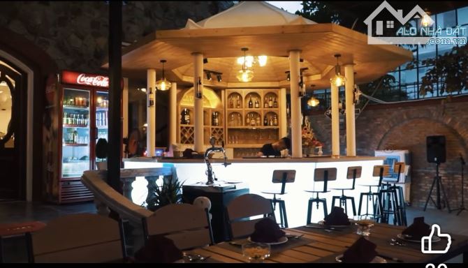BÁN BIỆT THỰ 2 TẦNG - MẶT TIỀN HOÀNG KẾ VIÊM - TRUNG TÂM MỸ AN - NGŨ HÀNH SƠN - ĐÀ NẴNG - 2