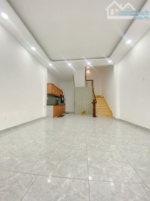 🏡 💥 3 TẦNG – NGANG 5M – Đường Trần Thủ Độ, Quận Tân Phú Mã căn: NTK25.6-546 - 2