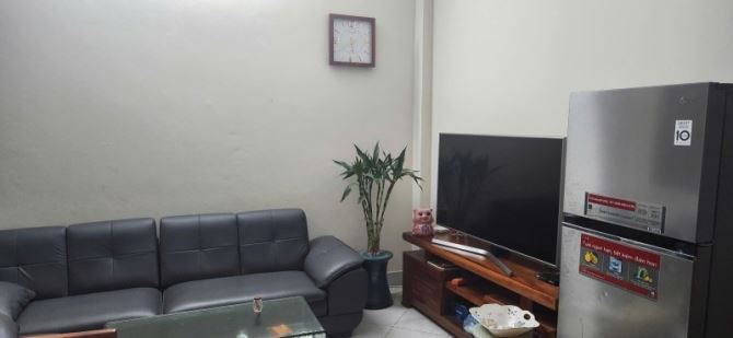 TRẦN THÁI TÔNG – CẦU GIẤY – NHÀ LÔ GÓC – 5 TẦNG DÂN XÂY – KINH DOANH – GẦN PHỐ – 17.9 TỶ - 2