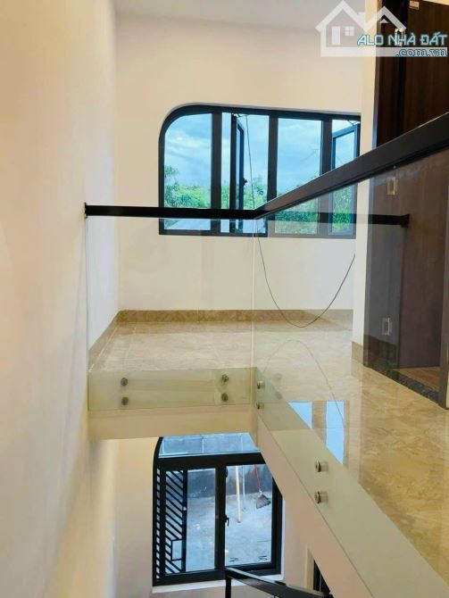 Bán nhà Kiệt Oto Bùi Thị Xuân, Thuỷ Xuân, Huế giá rẻ 2.1x tỷ - 2