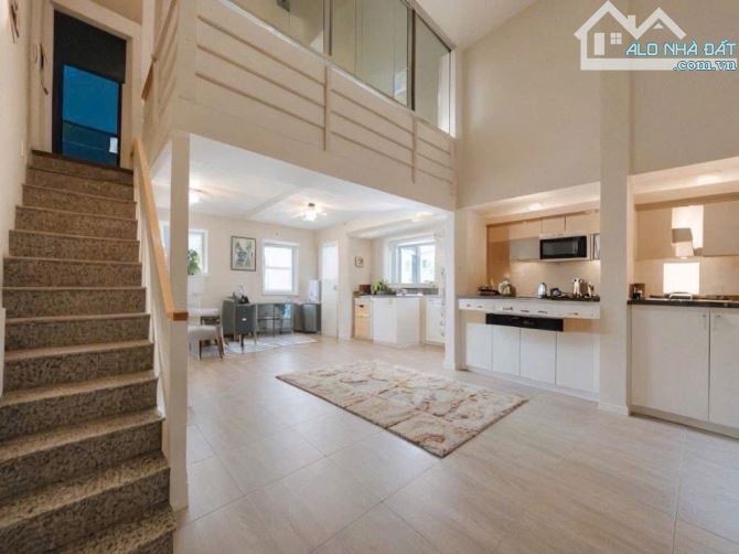 🏡🔥NỞ HẬU 5.3M🔥HUỲNH VĂN BÁNH P.11 PHÚ NHUẬN- 50M2- NGANG 5M- 3 TẦNG -CHỈ NHỈNH 6TỶ TL - 2