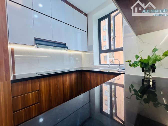 Chung Cư N3A Trung Hoà Nhân Chính💥75m2💥Lô Góc💥2 Ngủ 2 WC💥Nhà Đẹp Ở Luôn💥Nhỉnh 4 Tỷ - 2