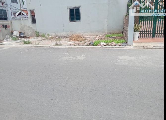 6.38 tỷ /52 M2/ 11 M tiền/ Ngọc Động/ Đa Tốn/ Ô tô chánh - 2